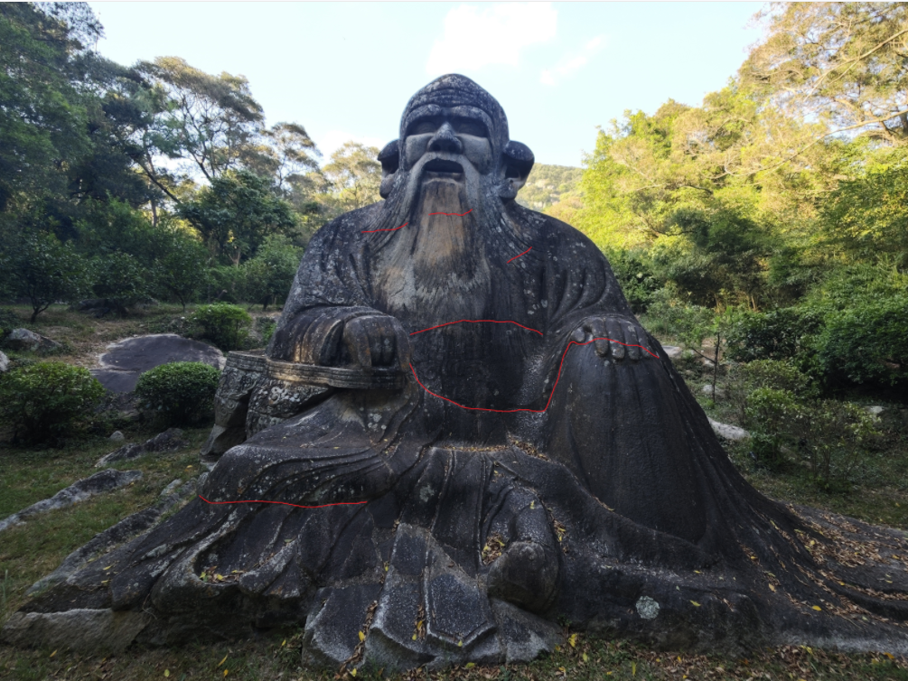 圖片