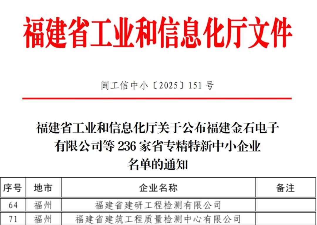 圖片 圖片